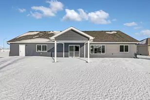 129 Highlands Blvd, Melrose, MN 56352 - Photo 23