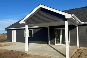 129 Highlands Blvd, Melrose, MN 56352 - Photo 21