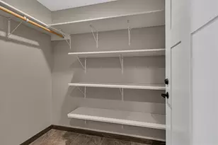 129 Highlands Blvd, Melrose, MN 56352 - Photo 19