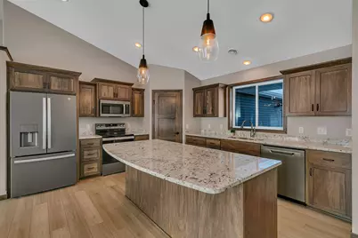 129 Highlands Boulevard, Melrose, MN 56352 - Photo 7