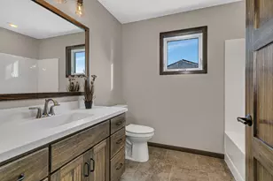 129 Highlands Blvd, Melrose, MN 56352 - Photo 17