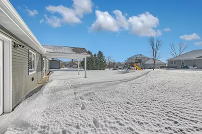 129 Highlands Boulevard, Melrose, MN 56352 - Photo 25