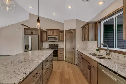 129 Highlands Boulevard, Melrose, MN 56352 - Photo 7