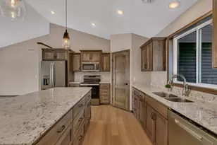 129 Highlands Blvd, Melrose, MN 56352 - Photo 7