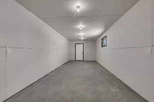 129 Highlands Blvd, Melrose, MN 56352 - Photo 21