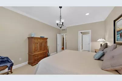 4282 Berkshire Road SW, Rochester, MN 55902 - Photo 31