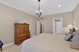 4282 Berkshire Rd SW, Rochester, MN 55902 - Photo 31