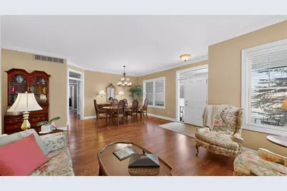 4282 Berkshire Road SW, Rochester, MN 55902 - Photo 29