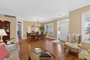 4282 Berkshire Rd SW, Rochester, MN 55902 - Photo 29