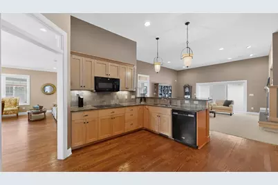 4282 Berkshire Road SW, Rochester, MN 55902 - Photo 13