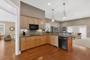 4282 Berkshire Rd SW, Rochester, MN 55902 - Photo 13