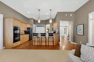 4282 Berkshire Rd SW, Rochester, MN 55902 - Photo 11