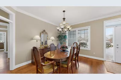 4282 Berkshire Road SW, Rochester, MN 55902 - Photo 7