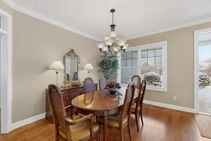 4282 Berkshire Rd SW, Rochester, MN 55902 - Photo 7