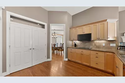 4282 Berkshire Road SW, Rochester, MN 55902 - Photo 15