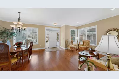 4282 Berkshire Road SW, Rochester, MN 55902 - Photo 5