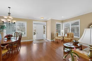 4282 Berkshire Rd SW, Rochester, MN 55902 - Photo 5