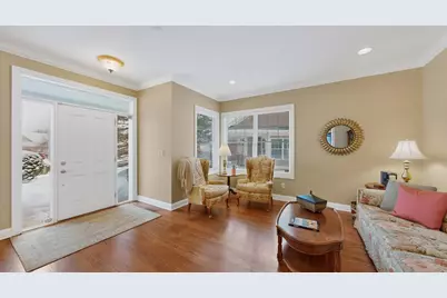 4282 Berkshire Road SW, Rochester, MN 55902 - Photo 27