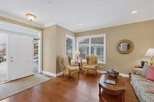 4282 Berkshire Rd SW, Rochester, MN 55902 - Photo 27