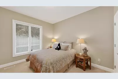 4282 Berkshire Road SW, Rochester, MN 55902 - Photo 25