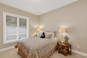 4282 Berkshire Rd SW, Rochester, MN 55902 - Photo 25