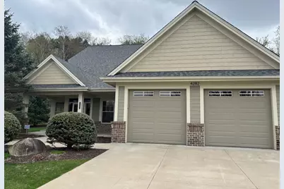 4282 Berkshire Road SW, Rochester, MN 55902 - Photo 1