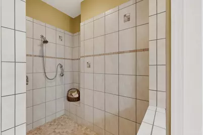 4282 Berkshire Road SW, Rochester, MN 55902 - Photo 21