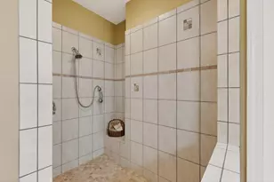 4282 Berkshire Rd SW, Rochester, MN 55902 - Photo 21