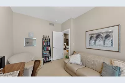 4282 Berkshire Road SW, Rochester, MN 55902 - Photo 23