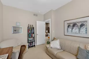 4282 Berkshire Rd SW, Rochester, MN 55902 - Photo 23