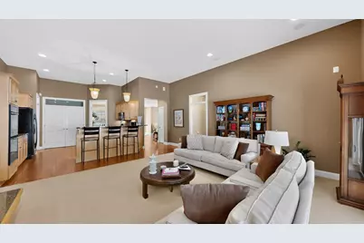 4282 Berkshire Road SW, Rochester, MN 55902 - Photo 3