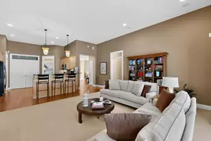 4282 Berkshire Rd SW, Rochester, MN 55902 - Photo 3