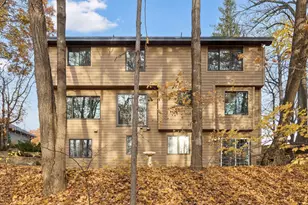 14936 Timberglade Cir NE, Prior Lake, MN 55372 - Photo 29