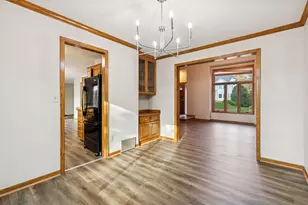 14936 Timberglade Cir NE, Prior Lake, MN 55372 - Photo 5