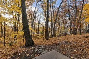 14936 Timberglade Cir NE, Prior Lake, MN 55372 - Photo 31