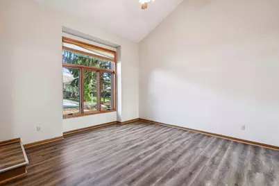 14936 Timberglade Circle NE, Prior Lake, MN 55372 - Photo 3