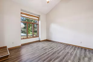 14936 Timberglade Cir NE, Prior Lake, MN 55372 - Photo 3