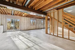 14936 Timberglade Cir NE, Prior Lake, MN 55372 - Photo 25