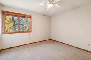 14936 Timberglade Cir NE, Prior Lake, MN 55372 - Photo 21