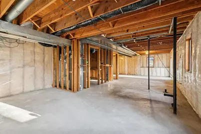 14936 Timberglade Circle NE, Prior Lake, MN 55372 - Photo 27