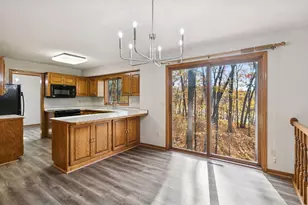 14936 Timberglade Cir NE, Prior Lake, MN 55372 - Photo 9