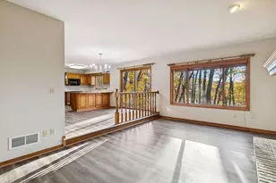 14936 Timberglade Cir NE, Prior Lake, MN 55372 - Photo 13