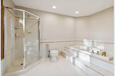 14936 Timberglade Circle NE, Prior Lake, MN 55372 - Photo 19