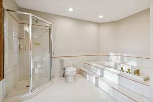 14936 Timberglade Cir NE, Prior Lake, MN 55372 - Photo 19