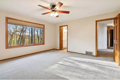 14936 Timberglade Circle NE, Prior Lake, MN 55372 - Photo 17