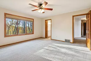 14936 Timberglade Cir NE, Prior Lake, MN 55372 - Photo 17