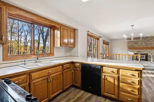 14936 Timberglade Cir NE, Prior Lake, MN 55372 - Photo 7