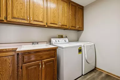 14936 Timberglade Circle NE, Prior Lake, MN 55372 - Photo 15