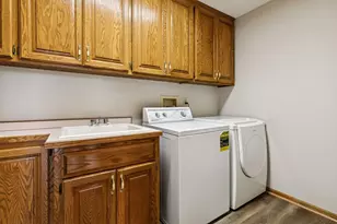 14936 Timberglade Cir NE, Prior Lake, MN 55372 - Photo 15