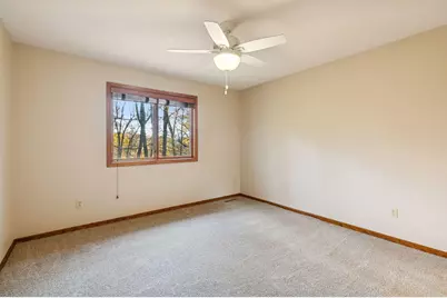 14936 Timberglade Circle NE, Prior Lake, MN 55372 - Photo 23